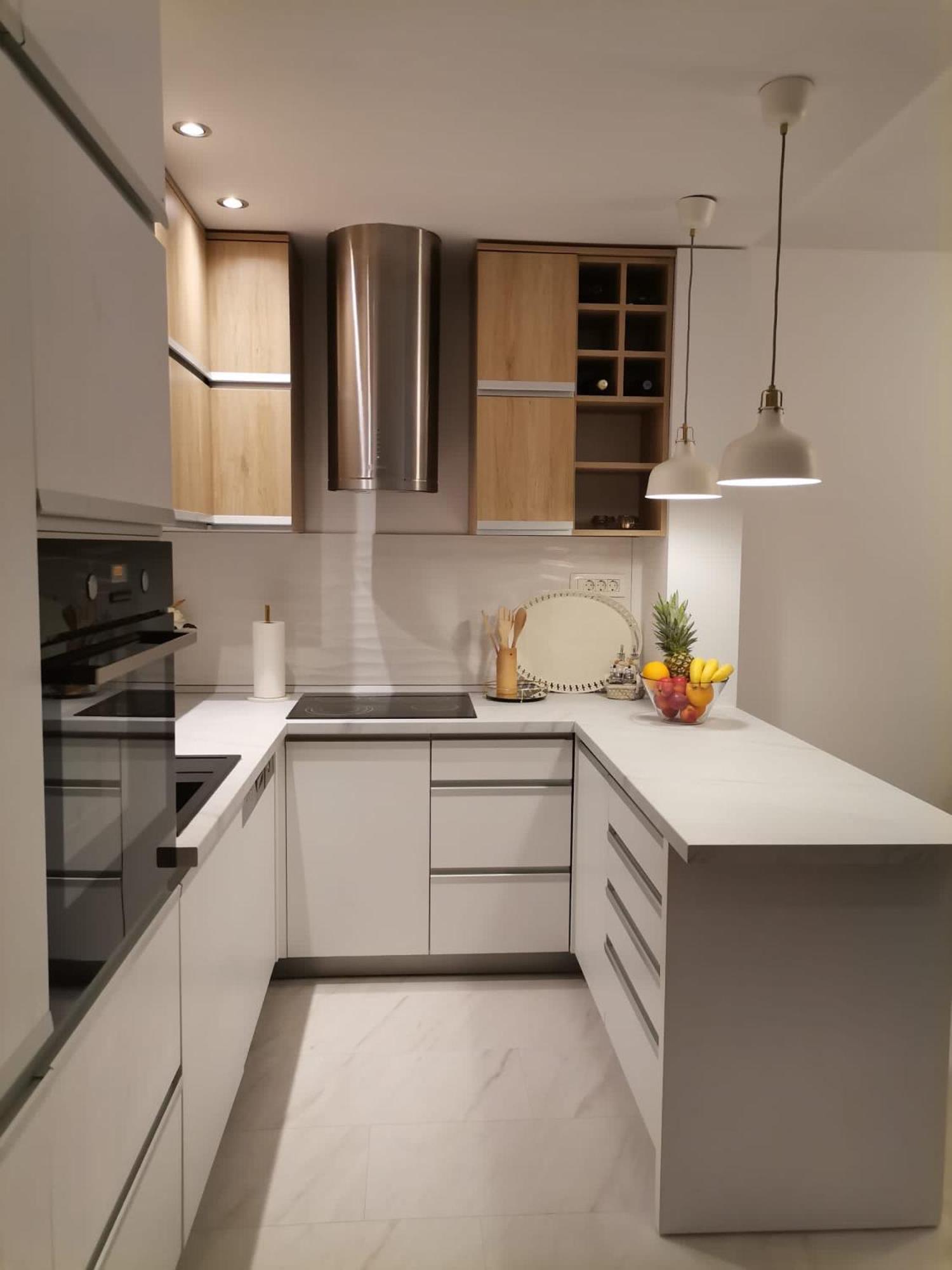 Apartment Nino Задар Екстериор снимка