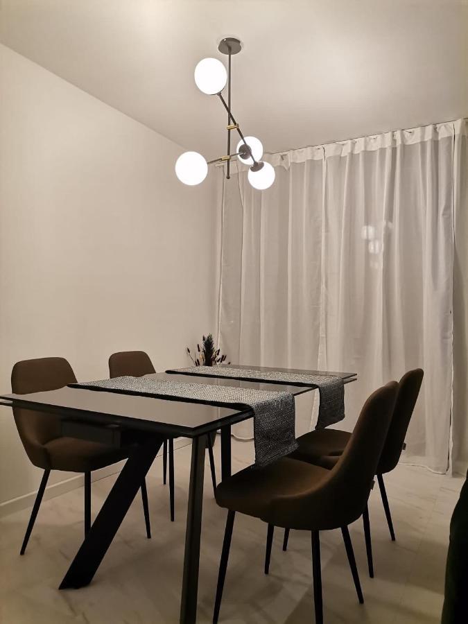 Apartment Nino Задар Екстериор снимка